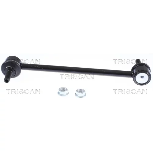 Tyč/Vzpera stabilizátora TRISCAN 8500 81600