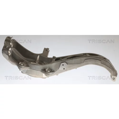 Čap nápravy zavesenia kolies TRISCAN 8500 81704