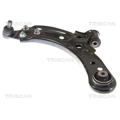 Rameno zavesenia kolies TRISCAN 8500 82502