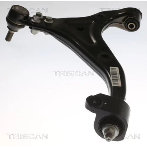 Rameno zavesenia kolies 8500 82517 /TRISCAN/ - obr. 1