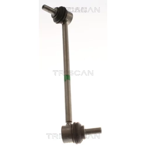 Tyč/Vzpera stabilizátora 8500 82602 /TRISCAN/ - obr. 1