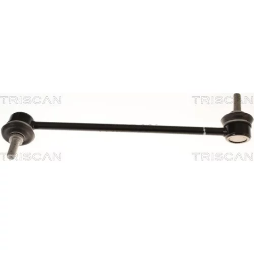 Tyč/Vzpera stabilizátora TRISCAN 8500 83606