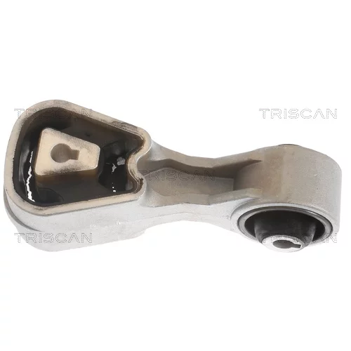 Uloženie motora TRISCAN 8505 10107