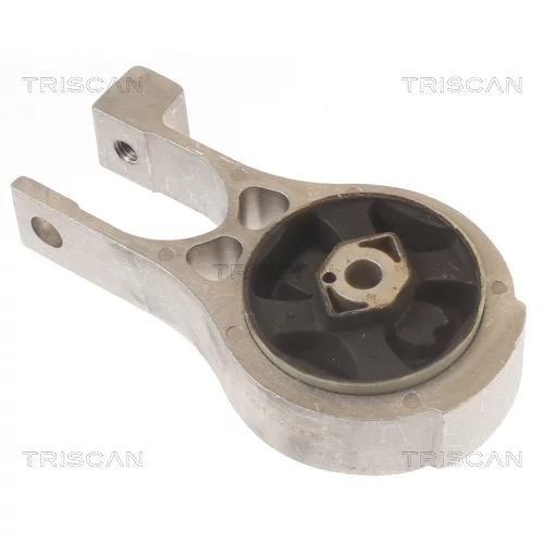 Uloženie motora TRISCAN 8505 10112