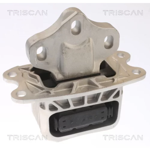 Uloženie motora 8505 11120 /TRISCAN/ - obr. 1