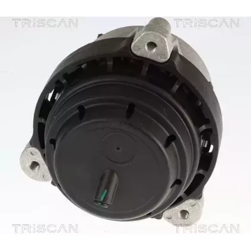 Uloženie motora TRISCAN 8505 11123