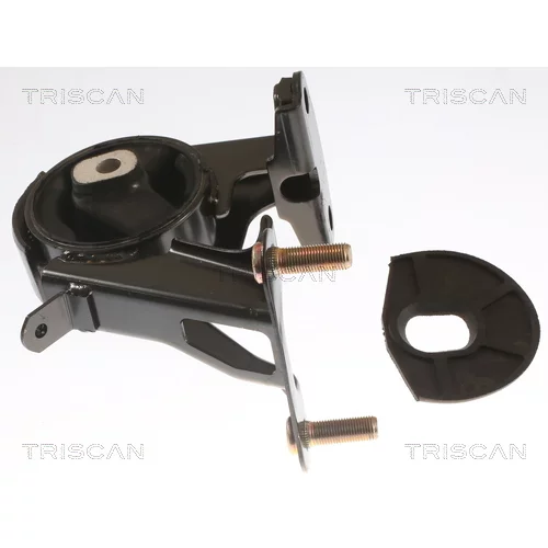 Uloženie motora 8505 13103 /TRISCAN/ - obr. 2