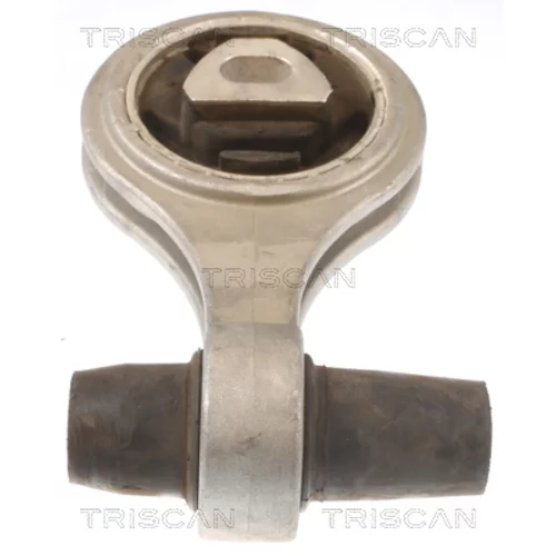 Uloženie motora 8505 15101 /TRISCAN/ - obr. 1