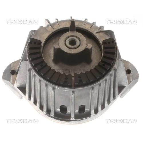 Uloženie motora TRISCAN 8505 23107