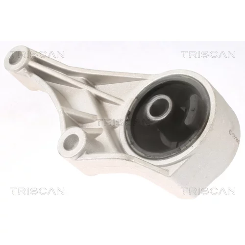 Uloženie motora TRISCAN 8505 24100