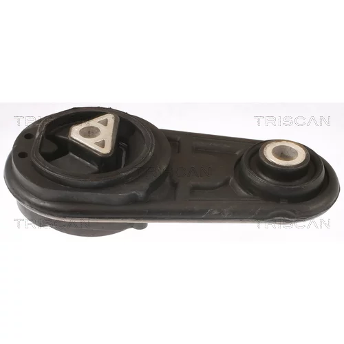 Uloženie motora TRISCAN 8505 25106