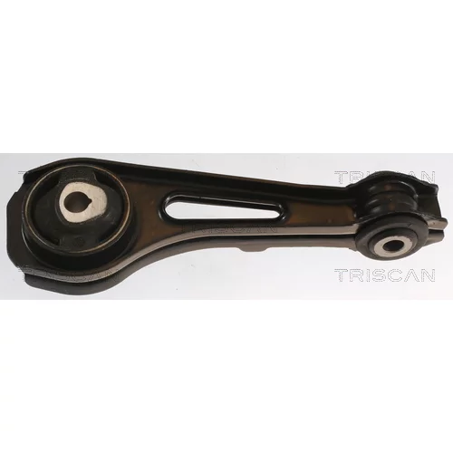 Uloženie motora TRISCAN 8505 25122