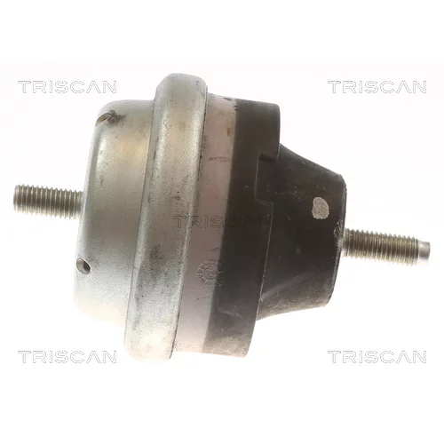 Uloženie motora TRISCAN 8505 28114