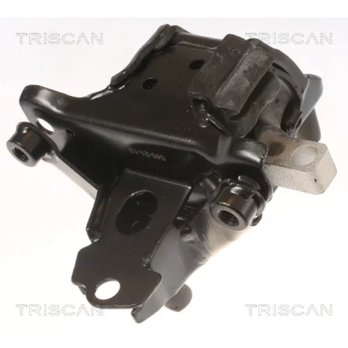 Uloženie motora 8505 29103 /TRISCAN/ - obr. 1