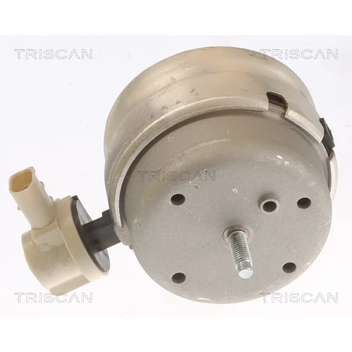 Uloženie motora 8505 29111 /TRISCAN/ - obr. 2