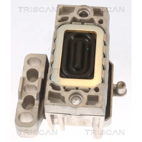 Uloženie motora 8505 29127 /TRISCAN/ - obr. 1