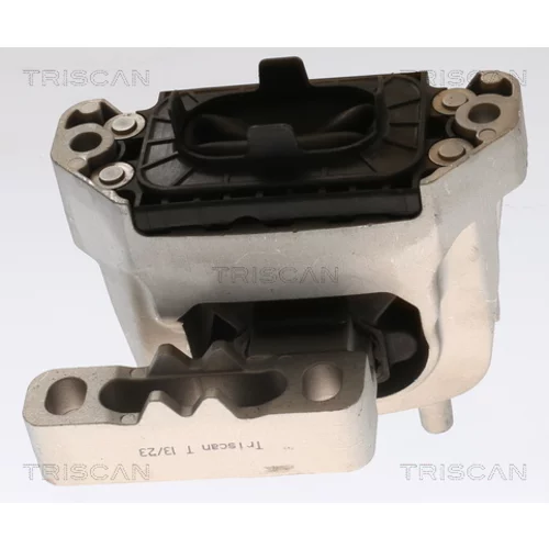 Uloženie motora 8505 29160 /TRISCAN/ - obr. 3