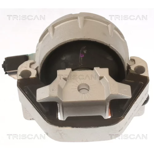 Uloženie motora 8505 29171 /TRISCAN/ - obr. 2