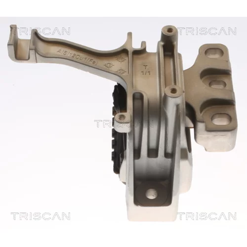 Uloženie motora 8505 29173 /TRISCAN/