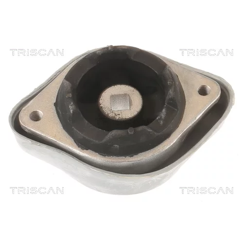 Uloženie automatickej prevodovky TRISCAN 8505 29219