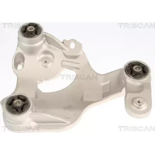 Uloženie motora TRISCAN 8505 81106
