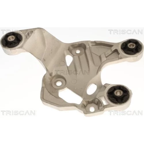 Uloženie motora TRISCAN 8505 81107