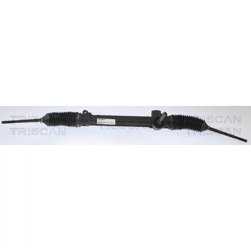 Prevodka riadenia TRISCAN 8510 10303