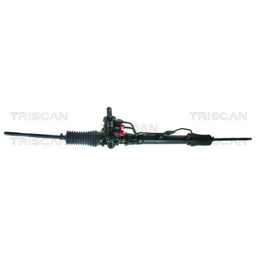 Prevodka riadenia TRISCAN 8510 10414