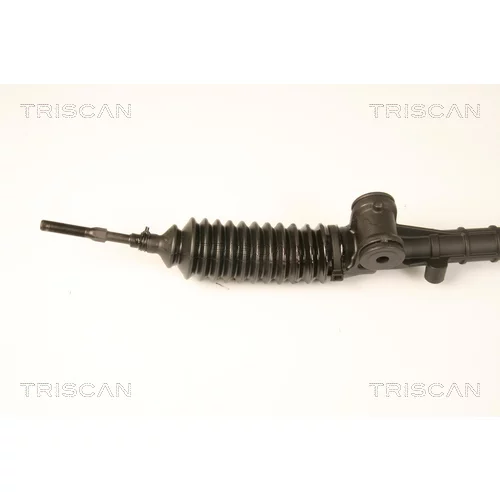 Prevodka riadenia 8510 10416 /TRISCAN/ - obr. 1