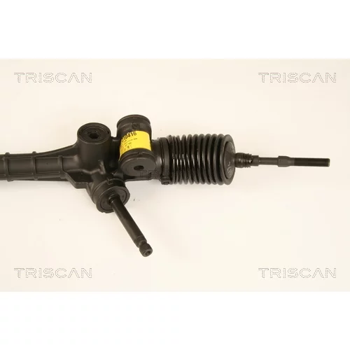 Prevodka riadenia 8510 10416 /TRISCAN/ - obr. 2