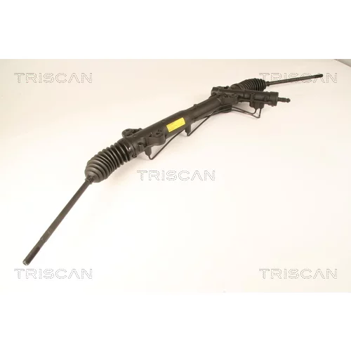 Prevodka riadenia TRISCAN 8510 10417