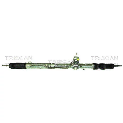 Prevodka riadenia TRISCAN 8510 12405