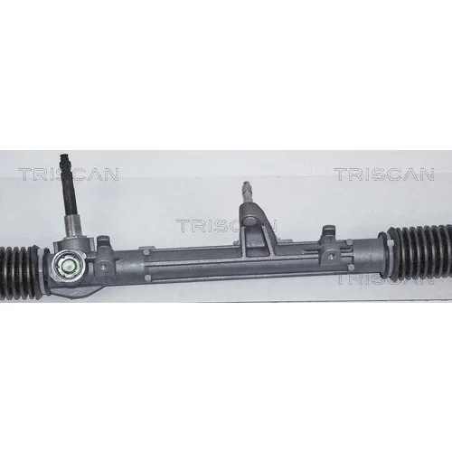 Prevodka riadenia 8510 15000 /TRISCAN/ - obr. 3