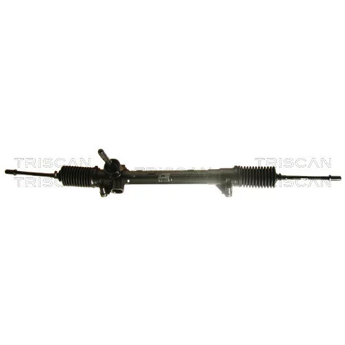 Prevodka riadenia TRISCAN 8510 15302