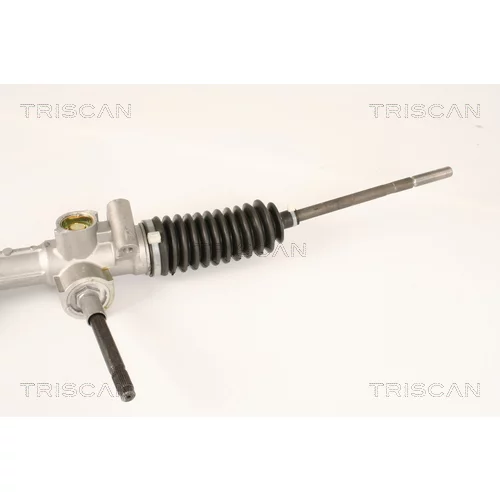 Prevodka riadenia 8510 15420 /TRISCAN/ - obr. 3
