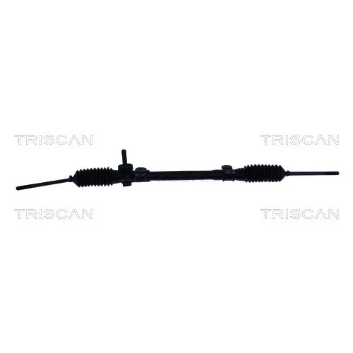 Prevodka riadenia TRISCAN 8510 16306