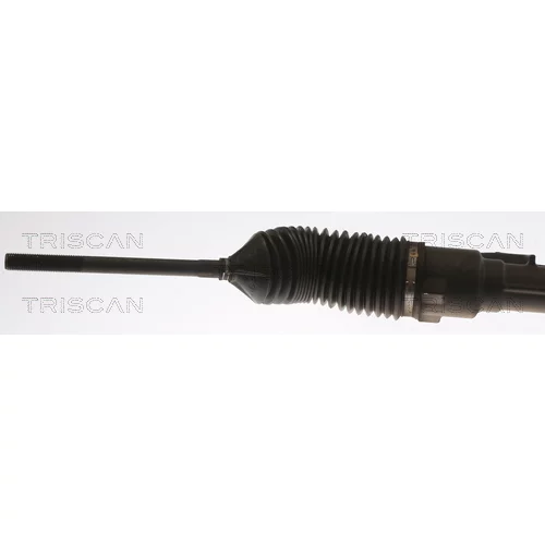 Prevodka riadenia 8510 16311 /TRISCAN/ - obr. 1