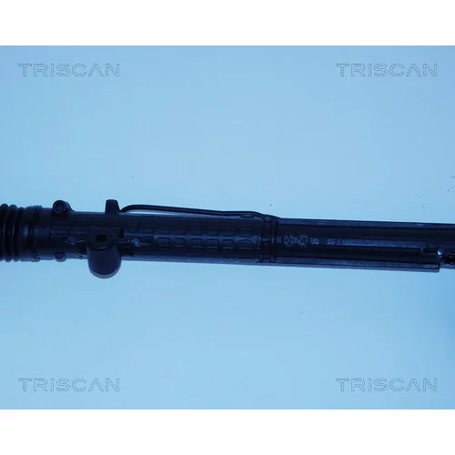 Prevodka riadenia 8510 16414 /TRISCAN/ - obr. 3