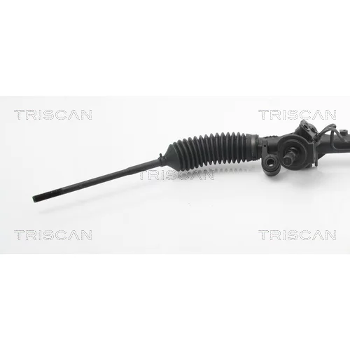 Prevodka riadenia 8510 16451 /TRISCAN/ - obr. 1