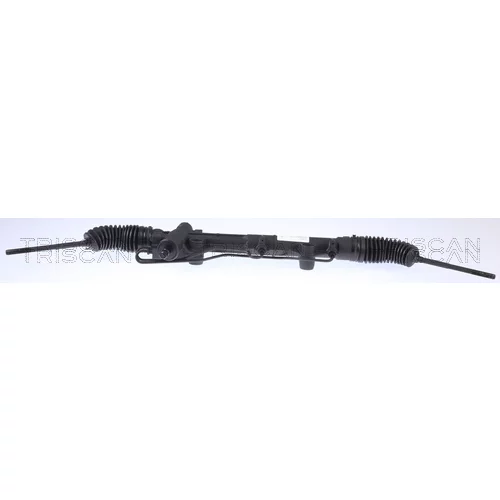 Prevodka riadenia TRISCAN 8510 16452