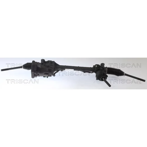 Prevodka riadenia TRISCAN 8510 16454