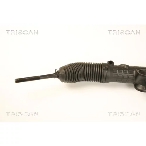 Prevodka riadenia 8510 23410 /TRISCAN/ - obr. 1