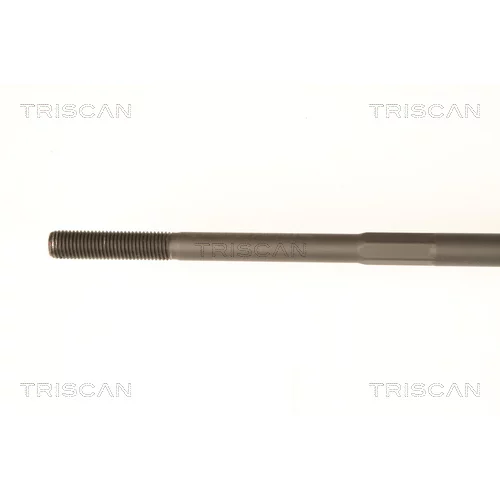 Prevodka riadenia 8510 23437 /TRISCAN/ - obr. 1