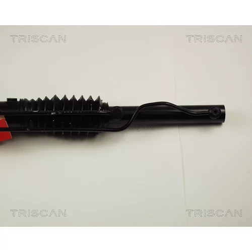 Prevodka riadenia 8510 24400 /TRISCAN/ - obr. 2