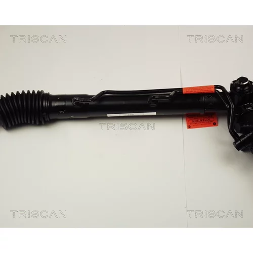 Prevodka riadenia 8510 24405 /TRISCAN/ - obr. 4