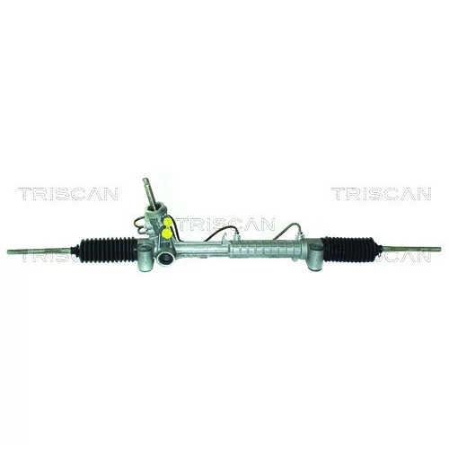 Prevodka riadenia TRISCAN 8510 24410
