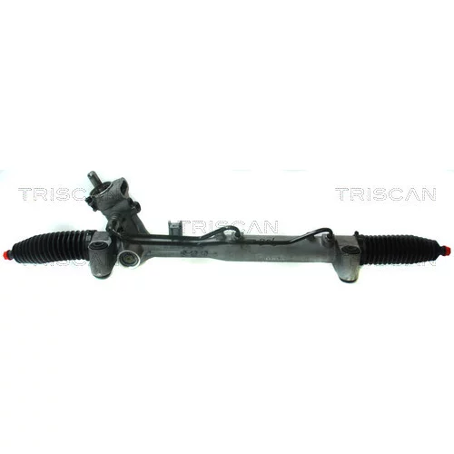 Prevodka riadenia TRISCAN 8510 24424