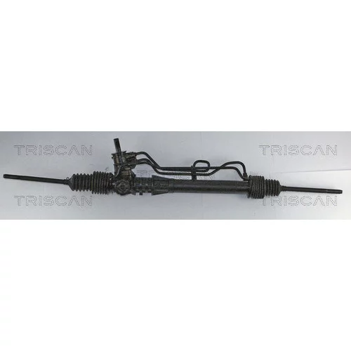 Prevodka riadenia 8510 25411 /TRISCAN/