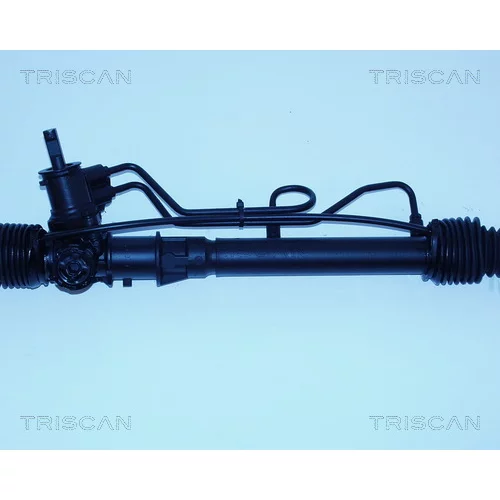 Prevodka riadenia 8510 25412 /TRISCAN/ - obr. 4