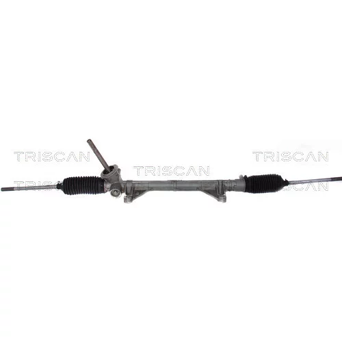 Prevodka riadenia TRISCAN 8510 25435
